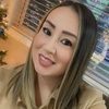 rojas_maricela